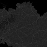 Die Bretagne und ihre Küsten