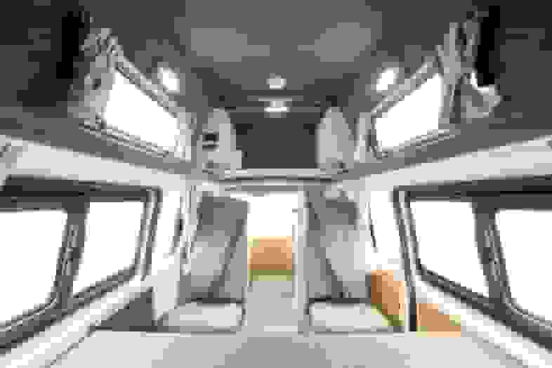 Blurred Innenansicht3