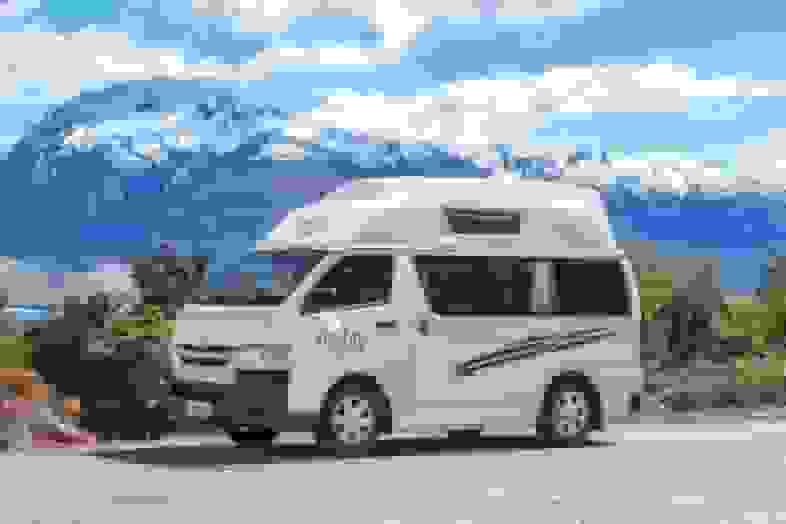 Blurred Stimmungsbild1
