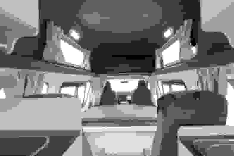 Blurred Innenansicht1