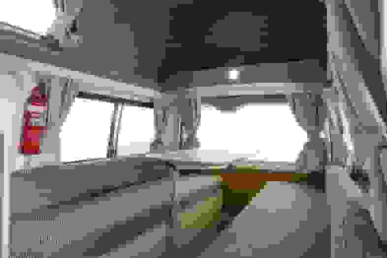 Blurred Innenansicht3