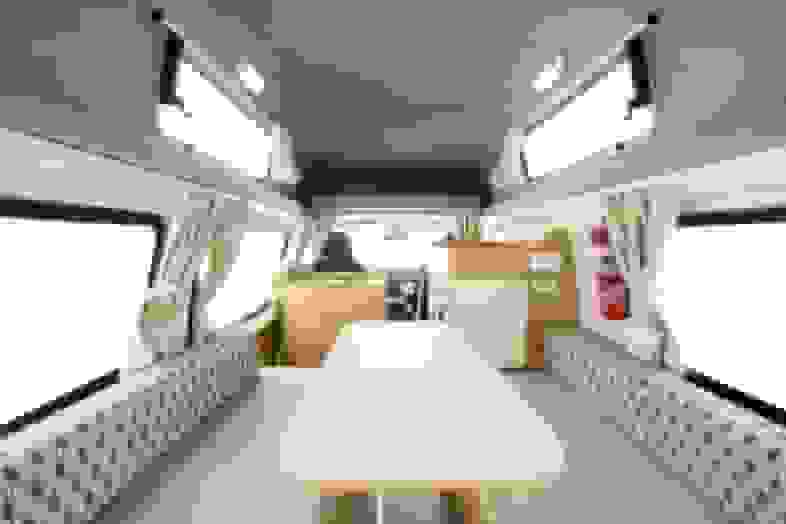 Blurred Innenansicht2