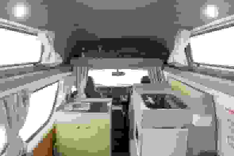 Blurred Innenansicht1