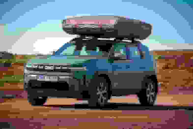 Blurred Stimmungsbild1