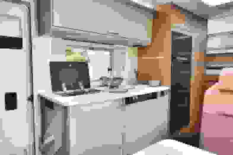 Blurred Innenansicht3