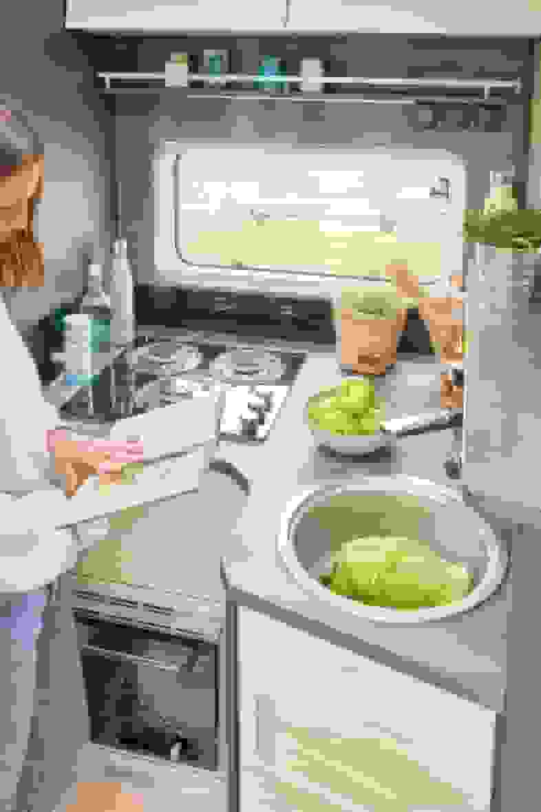 Blurred Innenansicht3