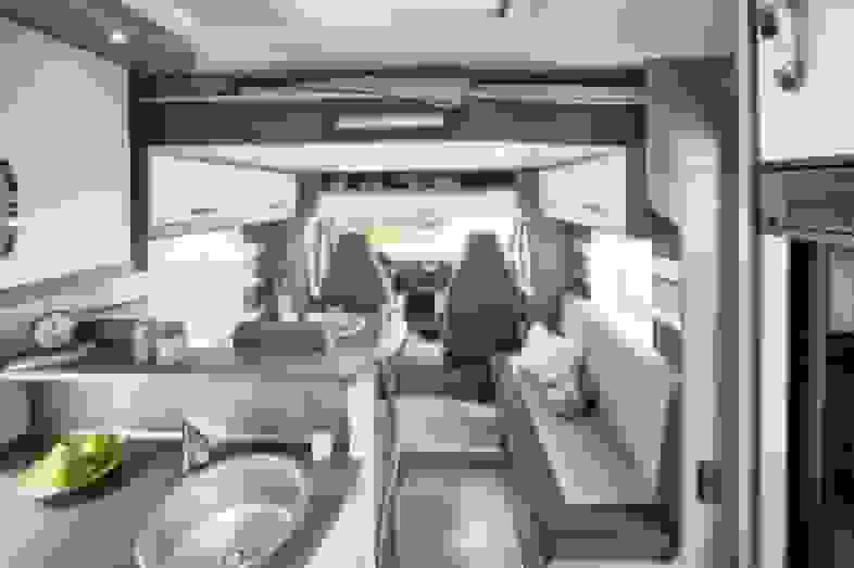 Blurred Innenansicht1