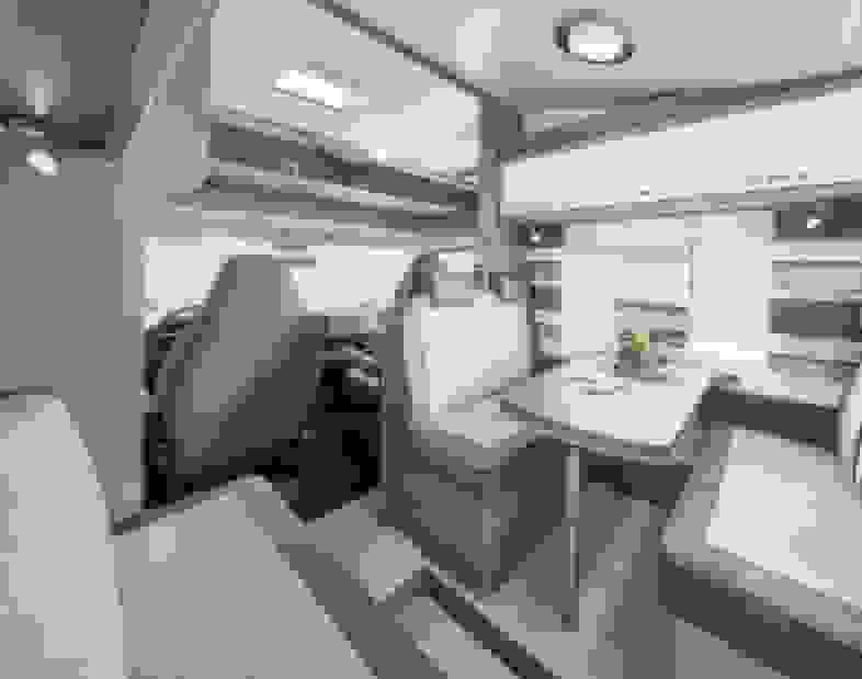 Blurred Innenansicht2