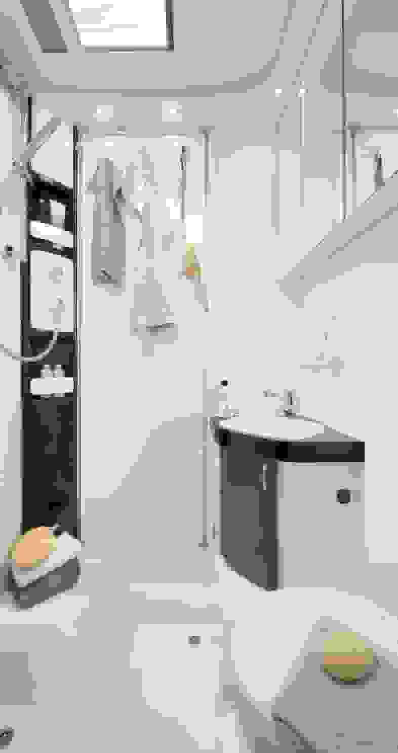 Blurred Innenansicht4
