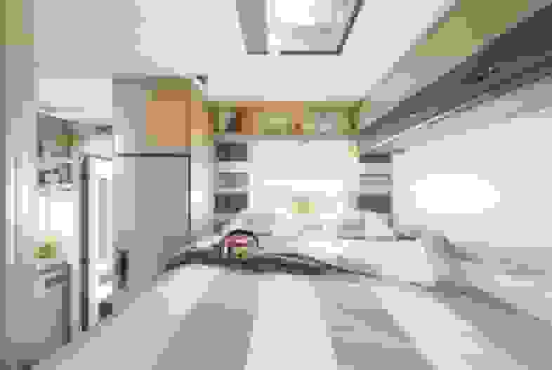 Blurred Innenansicht3