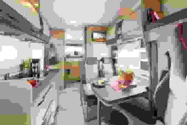 Blurred Innenansicht2