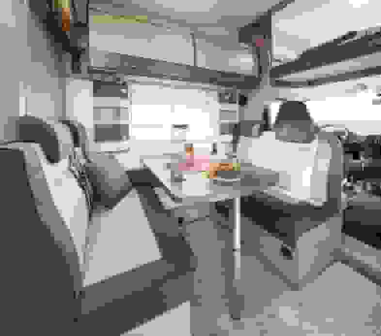 Blurred Innenansicht1