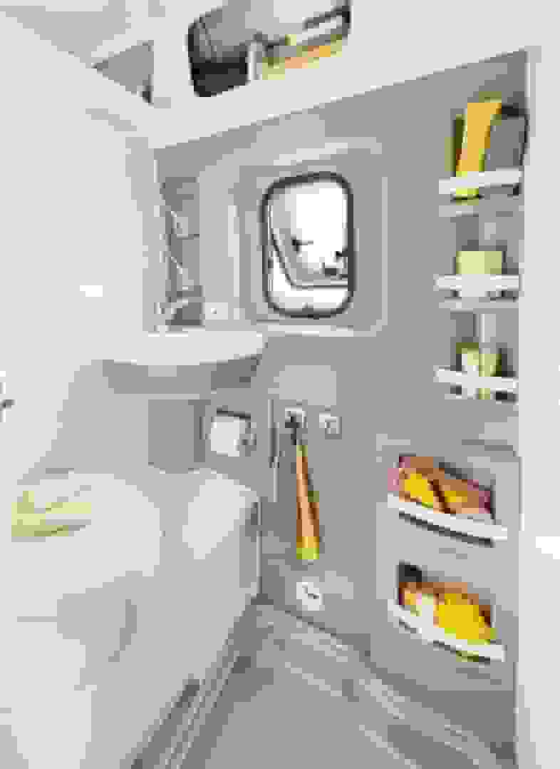 Blurred Innenansicht3
