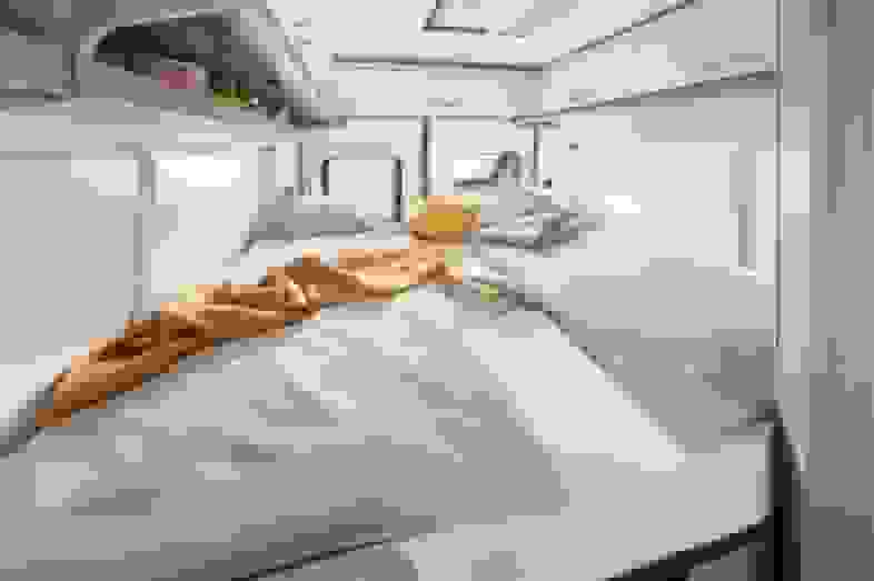 Blurred Innenansicht4
