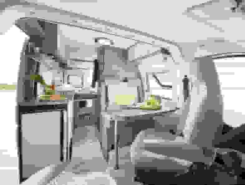 Blurred Innenansicht1