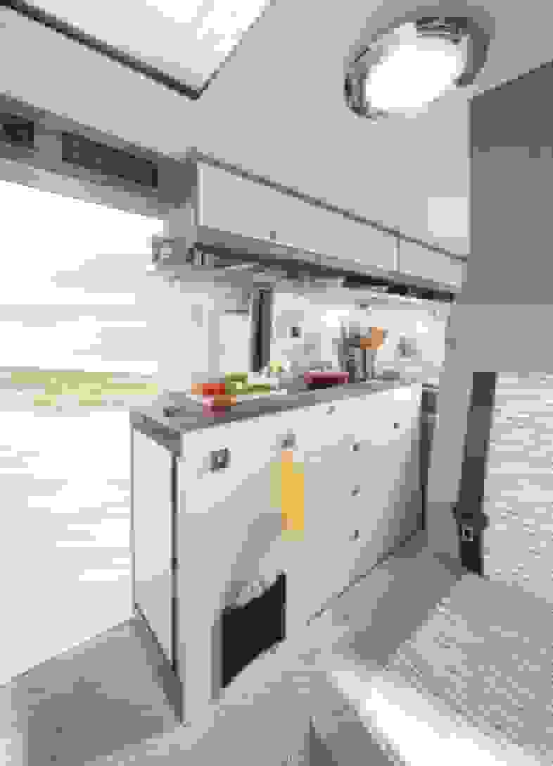 Blurred Innenansicht2