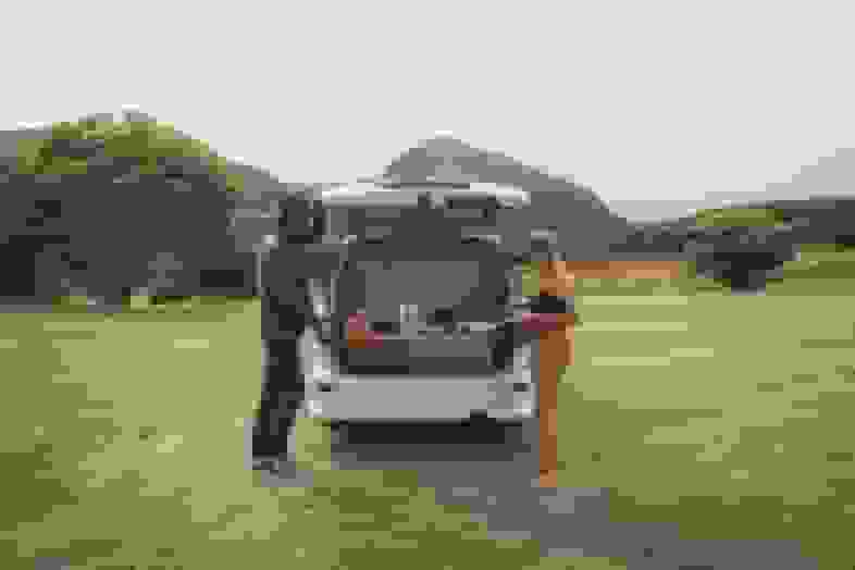 Blurred Vista exterior3