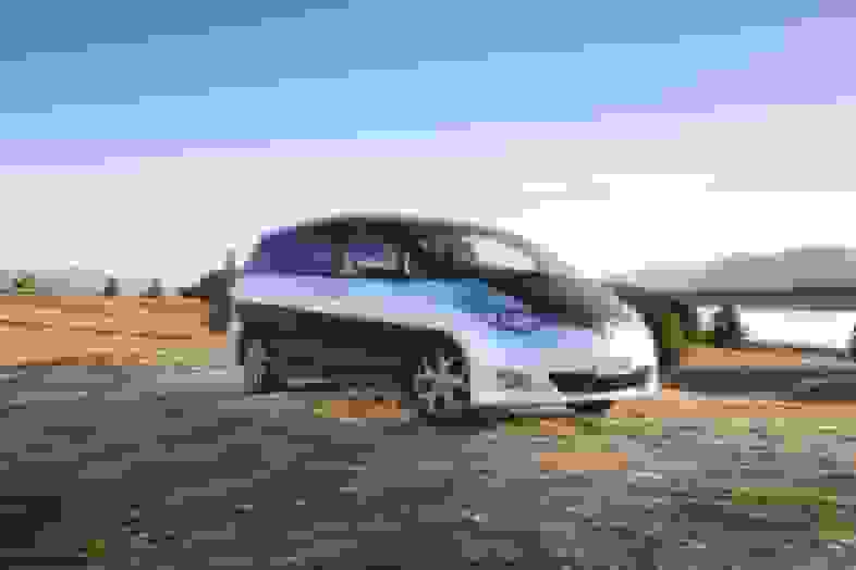 Blurred Imagem de humor1