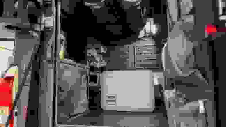 Blurred Innenansicht3
