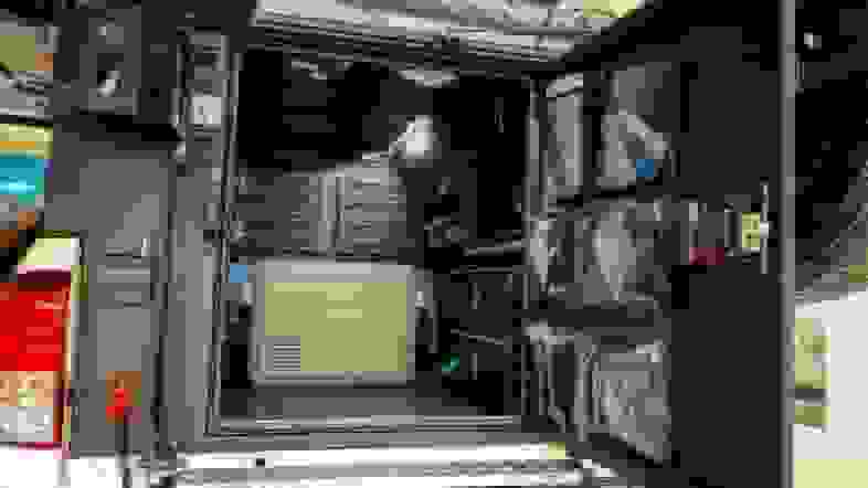 Blurred Innenansicht2