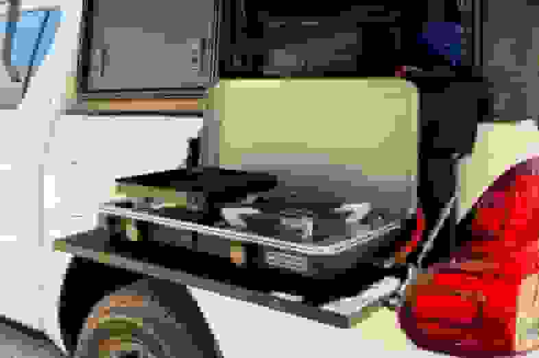 Blurred Innenansicht1