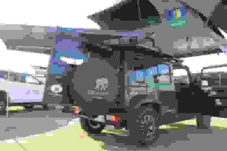 Blurred Buitenaanzicht3