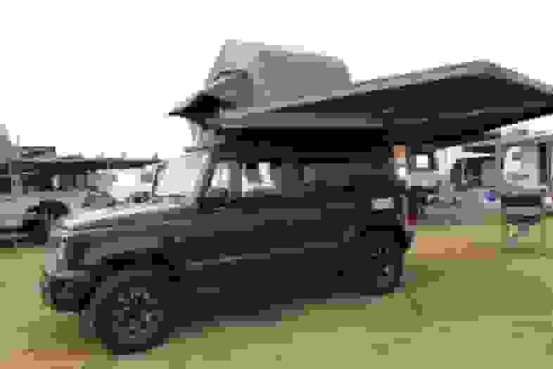 Blurred Stemming1