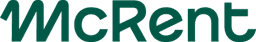 Partner Logo McRent Europa