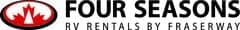 Partner Logo Four Seasons RV