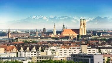 München