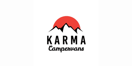Karma Campervans