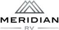 Logo: Meridian RV Rentals