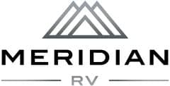 Partner Logo Meridian RV Rentals