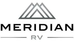 Logo: Meridian RV Rentals