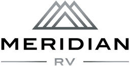 Partner Logo Meridian RV Rentals