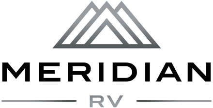 Meridian RV Rentals