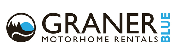 Graner Motorhome Rentals Blue