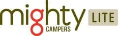 Partner Logo MightyLITE Australien