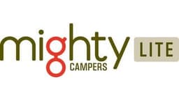 Logo: MightyLITE Australia