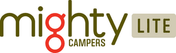Partner Logo MightyLITE Australien