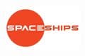 Logo: Spaceships Rentals Australien