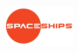 Partner Logo Spaceships Rentals Australia