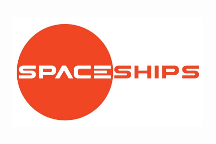 Spaceships Rentals Australien