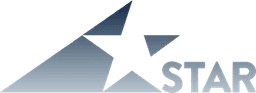 Partner Logo Star RV Australien