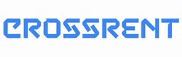 Partner Logo Crossrent Deutschland
