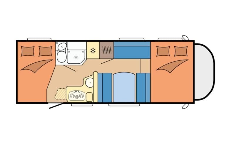 Grundriss Alternativ1