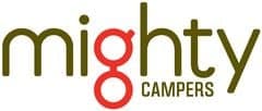 Partner Logo MightyLITE Neuseeland