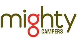Logo: MightyLITE New Zealand