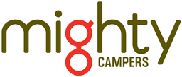 Partner Logo MightyLITE Neuseeland