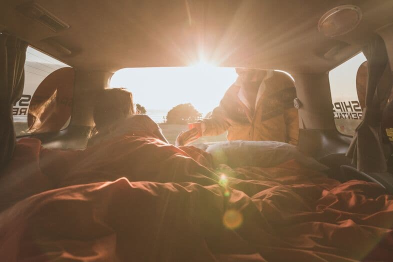 Vista interior4